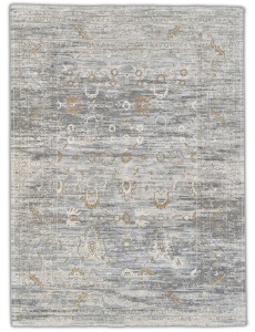 Vintage Ethereal Sample 1x1